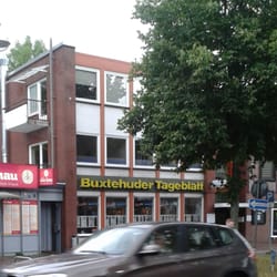 Buxtehuder Tageblatt