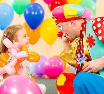 Future Care Learning Center - childcare center in Auburndale, FL