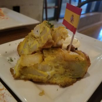 Toro Kitchen + Bar - Tortilla - Tapas Bars Near Me - San Antonio, Texas Toro Kitchen + Bar - Tortilla - Tapas Bars Near Me - San Antonio, Texas