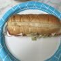 Photo of Super Subby's