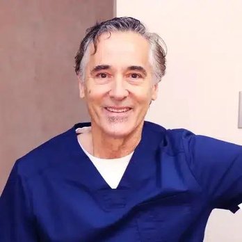 New Britain Dental Arts - Dr. Richard A. Lechner - General Dentistry Near Me - New Britain, Connecticut New Britain Dental Arts - Dr. Richard A. Lechner - General Dentistry Near Me - New Britain, Connecticut