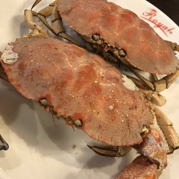 Royal Buffet - Buffets Near Me - Hoffman Estates, Illinois