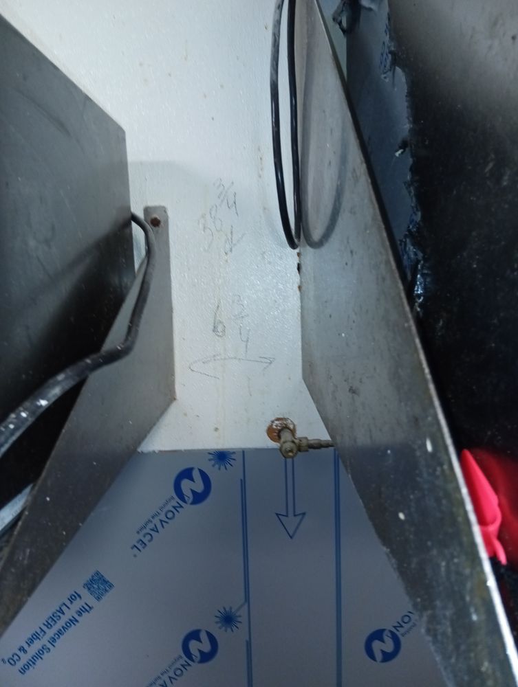 Slide of KJ Construction