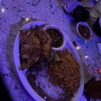 Las Brisas Restaurant - Mexican Near Me - Apple Valley, California Las Brisas Restaurant - Mexican Near Me - Apple Valley, California