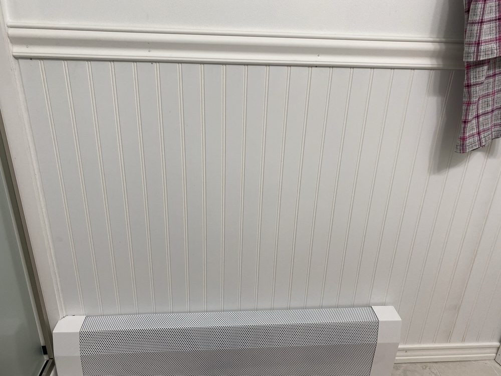 Slide of Justin's HVAC & Plumbing