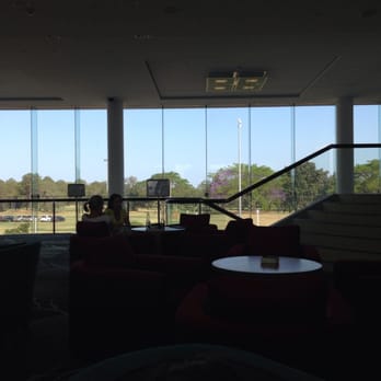 Royal Pines Resort - Hotels Near Me - Gold Coast, QLD