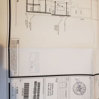 AFM Inspections & Engineering - Home Inspectors Near Me - Floral Park, New York AFM Inspections & Engineering - Home Inspectors Near Me - Floral Park, New York