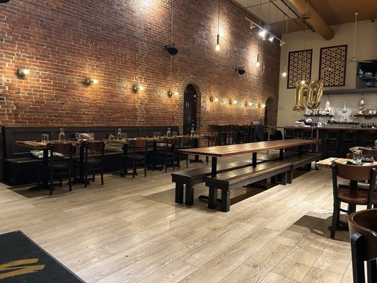 NIRMAL'S by null NIRMAL'S by null