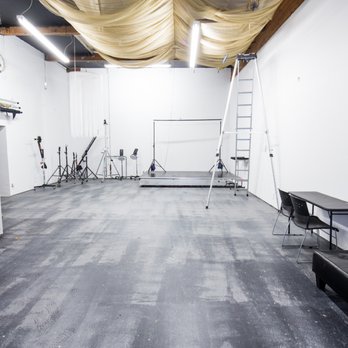 dk3studios - Make this space an Event and let us film it - Video/Film Production Near Me - San Diego, California dk3studios - Make this space an Event and let us film it - Video/Film Production Near Me - San Diego, California