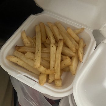 Louie's Market - Fries - Burgers Near Me - Stockton, California Louie's Market - Fries - Burgers Near Me - Stockton, California