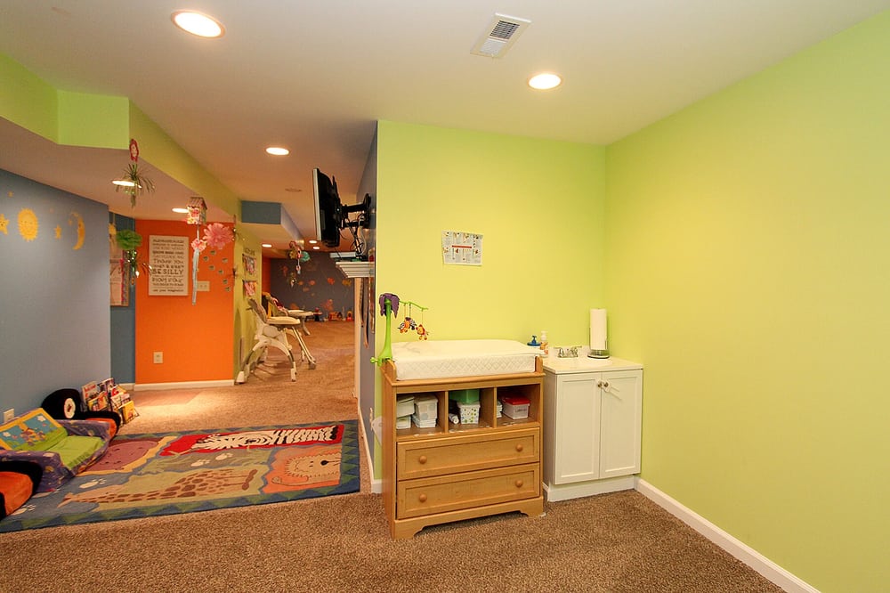 Lidia's Family Daycare - childcare center in Germantown, MD