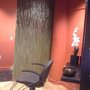 Studio 9003