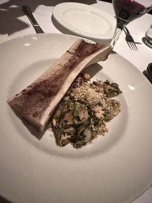 Pop-Up by Rocco by null