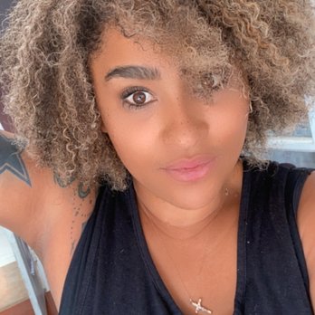 JMc Hair Studio - Hair Stylists Near Me - Tustin, California