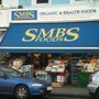 Photo of SMBS Foods