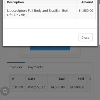 JOLIE PLASTIC SURGERY - CLOSED - Updated December 2025 - 66 Photos