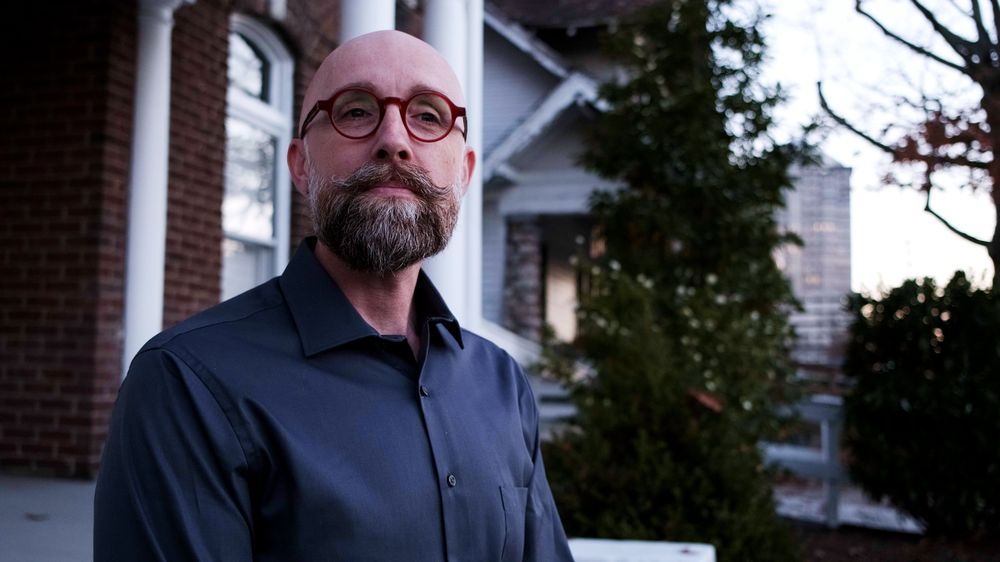 A Path to Wellness - grief counselor in Greensboro, NC