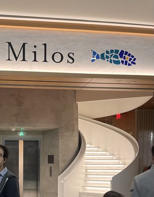 Downstairs Wine Bar by null Downstairs Wine Bar by null