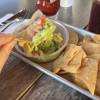 Seasurf Fish Co - Homemade Chips and Guacamole - Seafood Near Me - Del Mar, California Seasurf Fish Co - Homemade Chips and Guacamole - Seafood Near Me - Del Mar, California