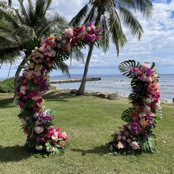 Asa Flowers - My fave - Florists Near Me
