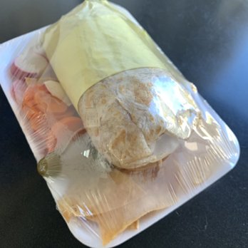 Judith’s Foods - Chicken burrito. A+ - Food Trucks Near Me - La Cañada Flintridge, California Judith’s Foods - Chicken burrito. A+ - Food Trucks Near Me - La Cañada Flintridge, California