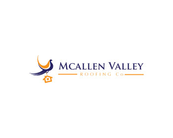 Slide of McAllen Valley Roofing