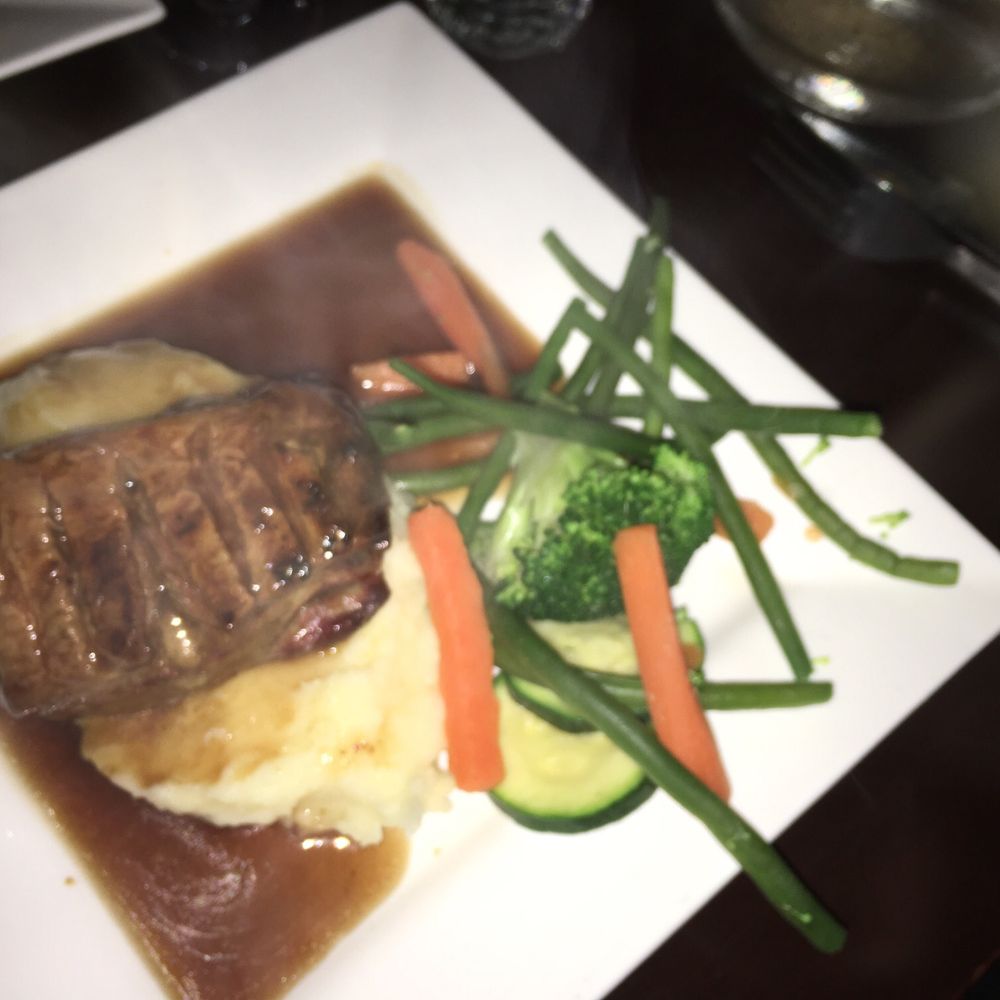 606 Club - Lamb. 18.75. - Jazz & Blues Near Me - London, XGL