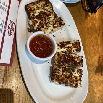 Giordano's - Cheese sticks - Pizza Near Me - Chicago, Illinois