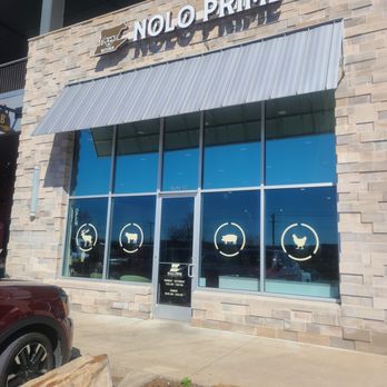 Nolo Prime - Building facade - Cheese Shops Near Me - Nolensville, Tennessee Nolo Prime - Building facade - Cheese Shops Near Me - Nolensville, Tennessee