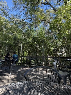 Once Over Coffee Bar by null Once Over Coffee Bar by null