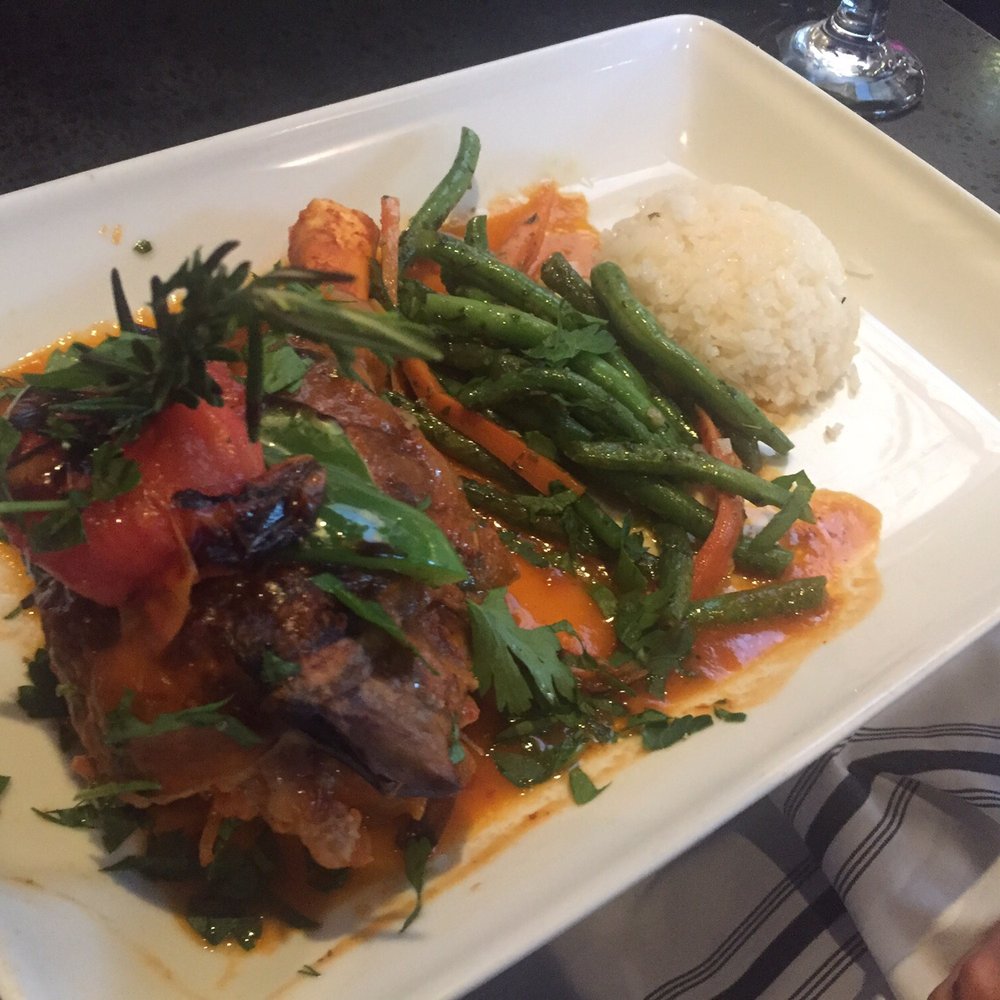 Cafe Mediterranean - Mediterranean Near Me - Cincinnati, Ohio Cafe Mediterranean - Mediterranean Near Me - Cincinnati, Ohio