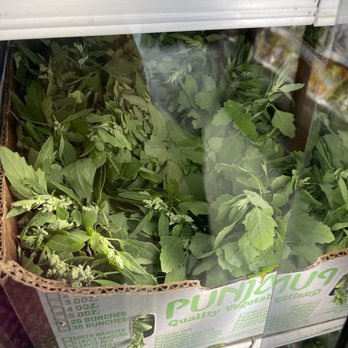 Sanjha Saudha - Grocery Near Me - Fontana, California Sanjha Saudha - Grocery Near Me - Fontana, California
