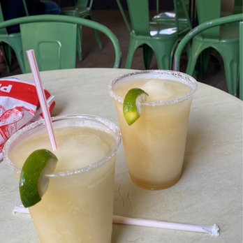 Gazebo Cafe - Blended Margaritas - Cajun/Creole Near Me - New Orleans, Louisiana Gazebo Cafe - Blended Margaritas - Cajun/Creole Near Me - New Orleans, Louisiana