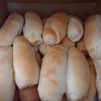 Starbread Bakery - Our tasty Senorita bread - Filipino Near Me - Sacramento, California Starbread Bakery - Our tasty Senorita bread - Filipino Near Me - Sacramento, California