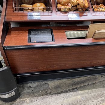 Vons - Grocery Near Me - Santee, California