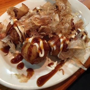 Naruto Ramen - Takoyaki - Ramen Near Me - New York, New York Naruto Ramen - Takoyaki - Ramen Near Me - New York, New York