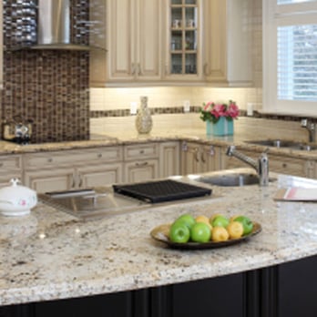 Affordable Handyman Services - Handyman Near Me - Portland, Maine Affordable Handyman Services - Handyman Near Me - Portland, Maine