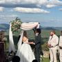 Photo of Heartlight Weddings