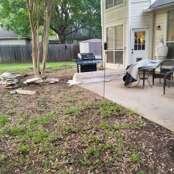Residential Rehab Specialists - Interior Design Near Me Residential Rehab Specialists - Interior Design Near Me