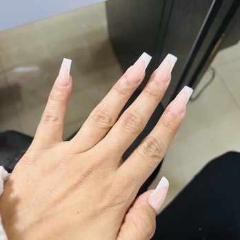 Kathy Nails & Spa - Day Spas Near Me - Wilmington, California Kathy Nails & Spa - Day Spas Near Me - Wilmington, California