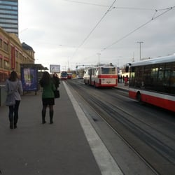 Židovské hřbitovy - Asi takove
