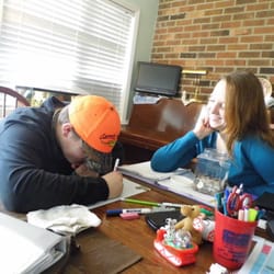 Avery Learning Lab - Tutoring at Avery Learning Lab