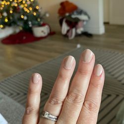 Gaston Jewelers