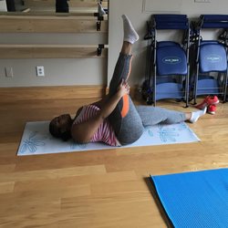 Marbellafit - I've toned up and lost 15lbs since Jan 2018. Margie is great and she works with you all while explaining each technique. Dabrae J. 5/18