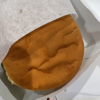 PLNT Burger - PLNT Burger - Vegan Near Me - Alexandria, Virginia PLNT Burger - PLNT Burger - Vegan Near Me - Alexandria, Virginia