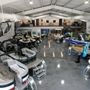 Photo of Nashville Boating Center