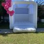 Photo of Haute Bounce House