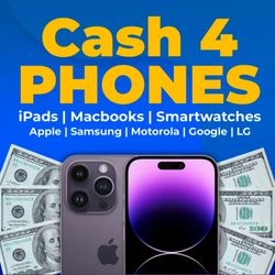 Invisible Armor iPhone, iPad, Samsung Repair & Protection