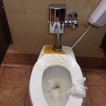 Walmart Supercenter - Gross - Department Stores Near Me - Hialeah, Florida