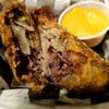 High Waters Sports Bar and Grill gift card
